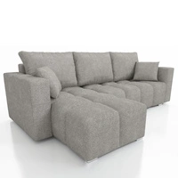 szary || odcienie szarości