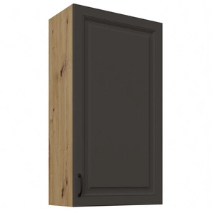 Szafka kuchenna wisząca Style 60 G-108 1F szafka odporna na parę wodną wysoką temperaturę i rozlaną ciecz