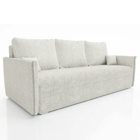 kremowy || odcienie beżu