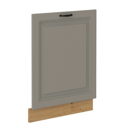 Zestaw mebli kuchennych narożny Kea 210x350 cm idealny do wnętrz w stylu skandynawskim klasycznym i nowoczesnym