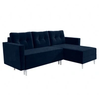 granatowy || odcienie niebieskiego