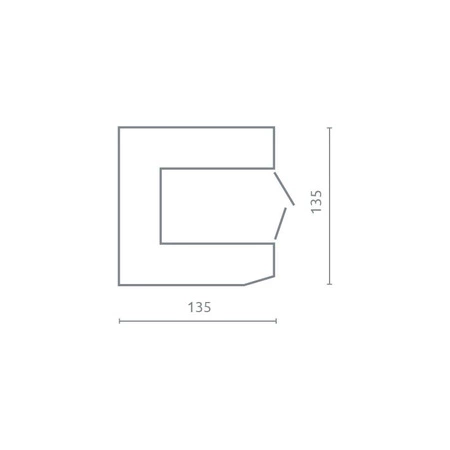 Zestaw mebli Tablo 5 grafit / enigma idealna propozycja do pokoju dziecięcego lub młodzieżowego w oryginalnej kolorystyce