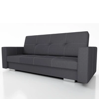 grafit || odcienie szarości