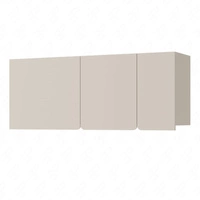 beż piaskowy / dąb olejowany