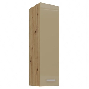 Szafka kuchenna wisząca Arton 30 G-108 1F szafka odporna na parę wodną rozlaną ciecz i wysoką temperaturę