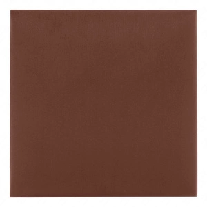 Panel tapicerowany Quadra 50x50 cm brudny róż stylowy panel ścienny kwadrat welurowa tkanina modne wykończenie każdej aranżacji