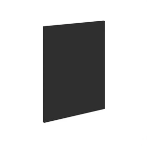 Front do zmywarki Alatri Ant ZM 570x446 wykonany w technologii anti fingerprint odporny na parę wodną wysoką temperaturę rozlaną ciecz