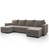 beżowy || odcienie beżu