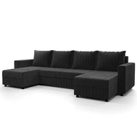 grafit || odcienie szarości