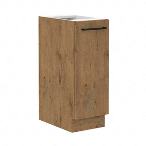 Szafka kuchenna cargo Lancelot 30 D CARGO BB szafka odporna na parę wodną wysoką temperaturę i rozlaną ciecz