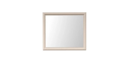 Zestaw mebli do przedpokoju Windsor beżowy / dąb elegancka garderoba w stylu klasycznym stabilne drewniane nogi złote dodatki