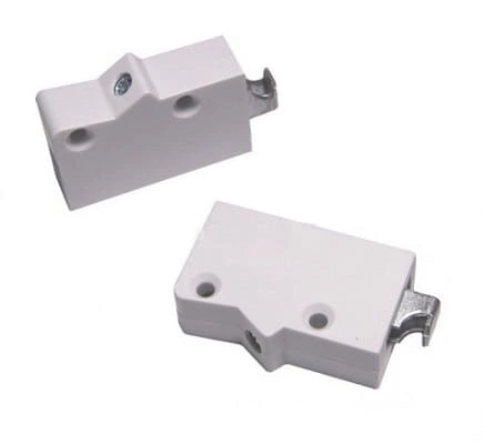 Szafka wisząca Silver 60 NAGU-36 1F szafka kuchenna odporna na parę wodną rozlaną ciecz i wysoką temperaturę