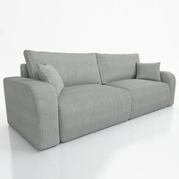 jasny szary || odcienie szarości