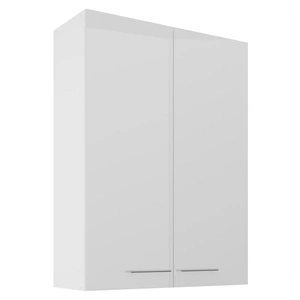 Szafka kuchenna wisząca Lumia 80 G-108 2F szafka odporna na parę wodną rozlaną ciecz i wysoką temperaturę