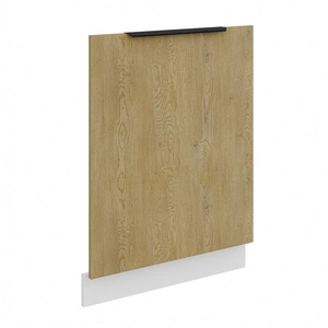 Front do zmywarki Cremona ZM 713x596 odporny na parę wodną wysoką temperaturę i rozlaną ciecz