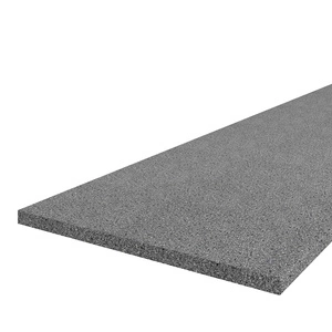 Blat kuchenny granit grubość 28mm szerokość 60 cm wysoka odporność na temperaturę rozlane ciecze i uderzenia