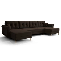 brązowy || odcienie brązu