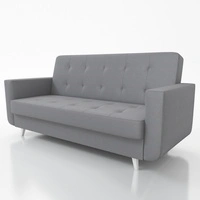 szary || odcienie szarości