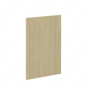 Front do zmywarki Chevron ZM 570x446 odporny na parę wodną wysoką temperaturę i rozlaną ciecz