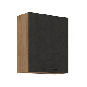 Szafka kuchenna wisząca Valico 60 G-72 1F szafka odporna na parę wodną wysoką temperaturę i rozlaną ciecz