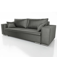 szary || odcienie szarości