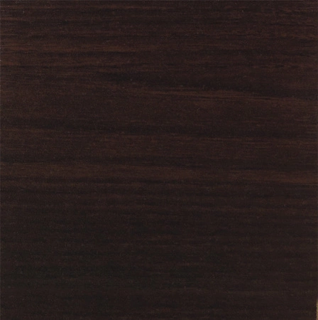 Kontenerek do szafy - szerokość 51 cm, głębokość 51cm