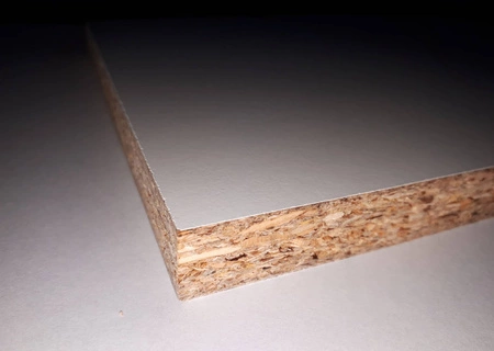 Cokół do szafek kuchennych 100x15 cm antracyt listwa maskująca