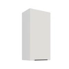 Szafka kuchenna wisząca Corato Wh 45 G-90 1F szafka kuchenna odporna na uszkodzenia wykończenie frontów w technologii anti fingerprint