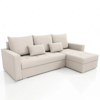 jasny beż || odcienie beżu