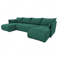 odcienie zieleni || butelkowa zieleń