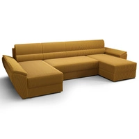 miodowy || odcienie żółtego