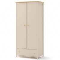 beżowy / dąb vincenza bielona