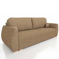 ciemny beżowy || odcienie beżu