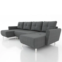 ciemny szary || odcienie szarości