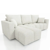 kremowy || odcienie beżu