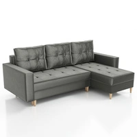 szary || odcienie szarości