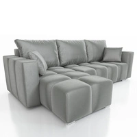 jasny szary || odcienie szarości