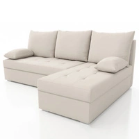 jasny beż || odcienie beżu