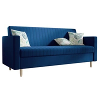 granatowy || odcienie niebieskiego