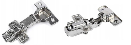 Szafka kuchenna wisząca Grey 80 G-72 2F szafka odporna na parę wodną wysoką temperaturę i rozlaną ciecz