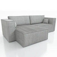 szary || odcienie szarości