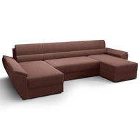 indyjski róż || odcienie różowego