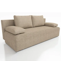 beżowy || odcienie beżu