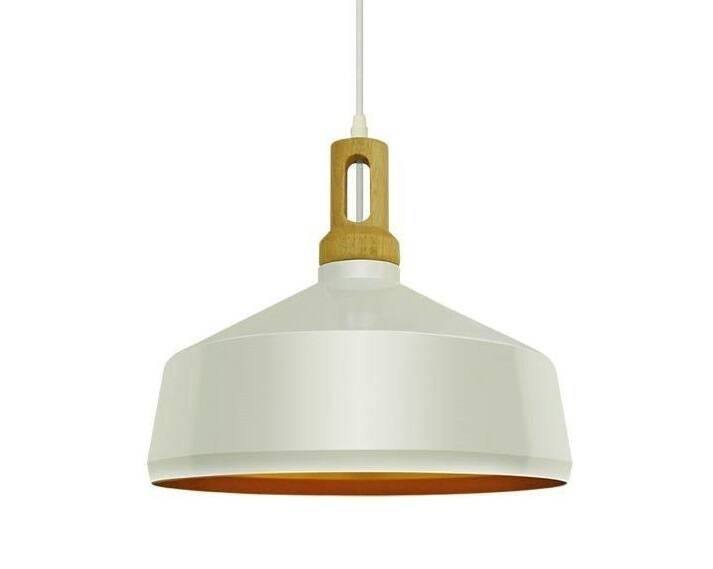 Lampa wisząca Modern II 35 cm