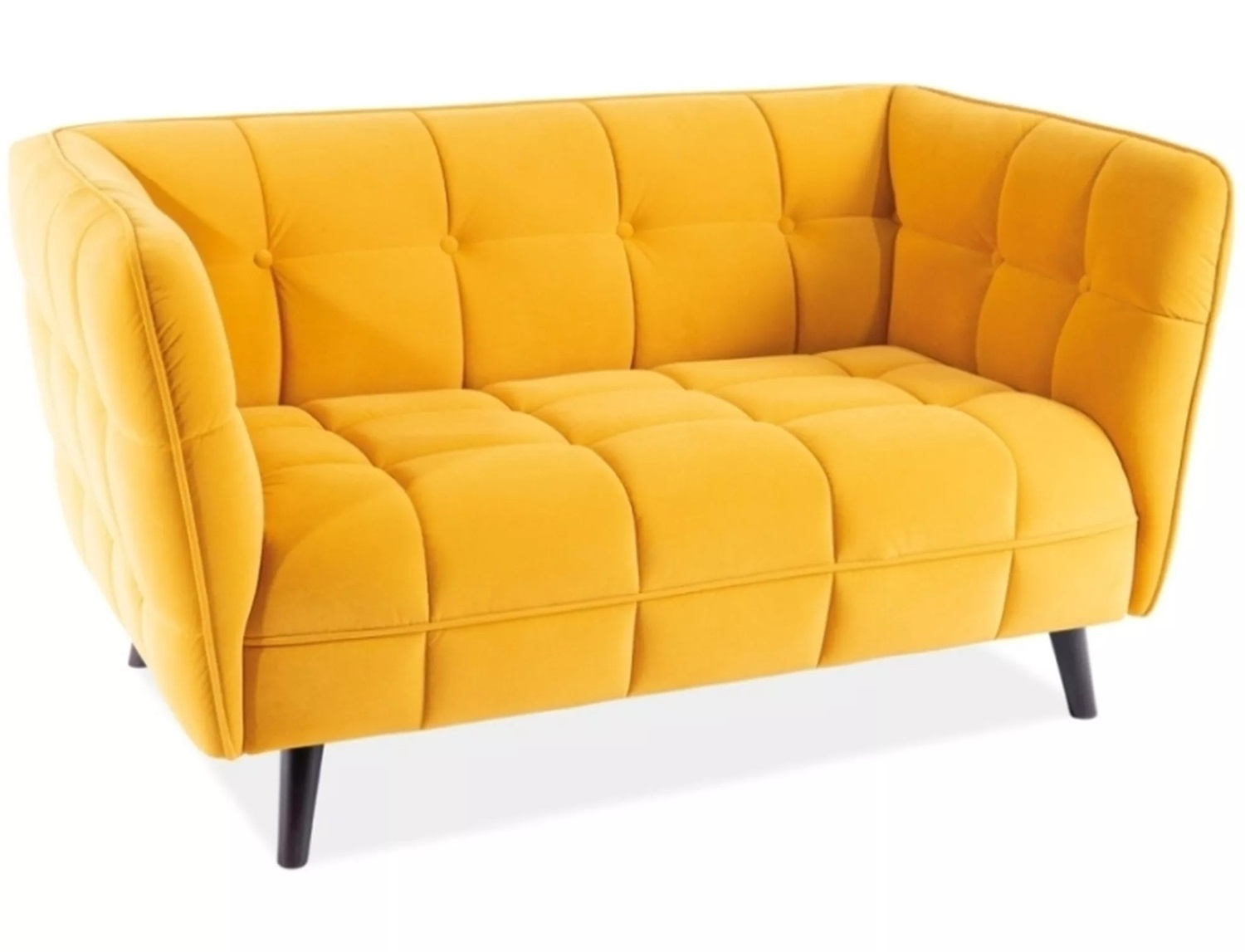 Sofa Castello Brego borodowa