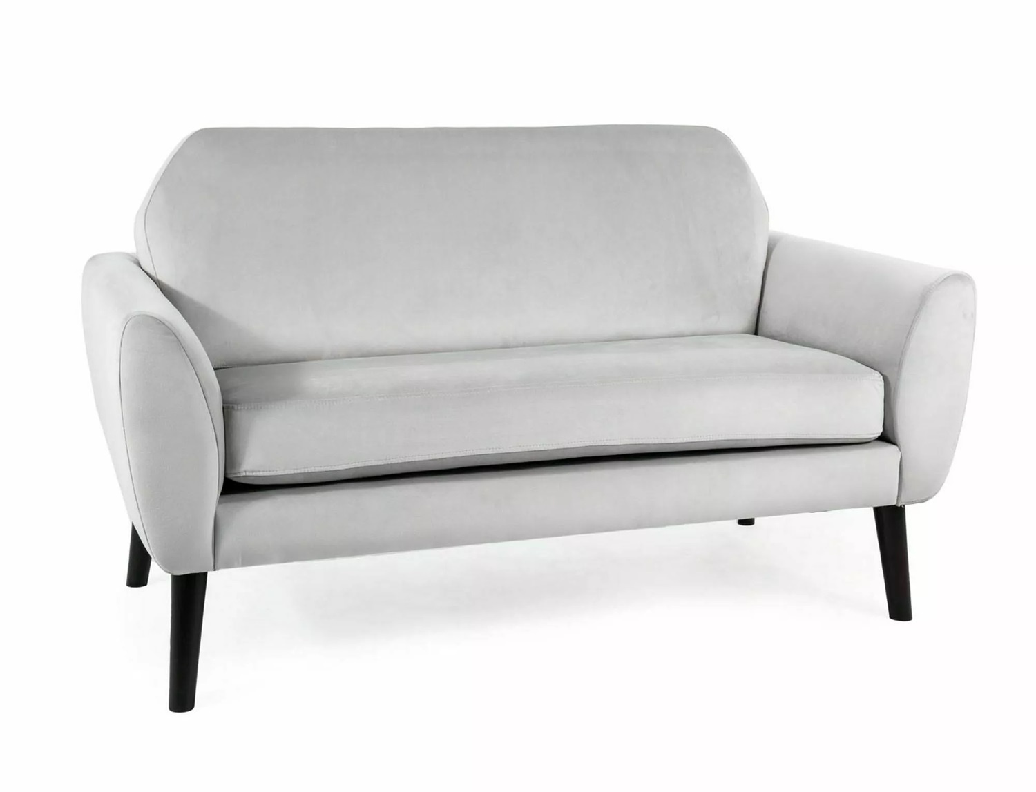 Sofa Mena  beżowa